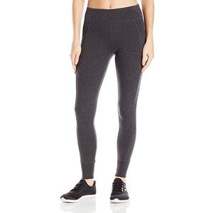 Calvin Klein Performance Leggings